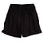 SS01K Cross Kids Sports Shorts - WEARhouse