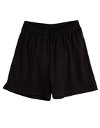 SS01K Cross Kids Sports Shorts - WEARhouse