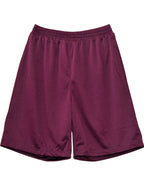 SS21 AIRPASS SHORTS - Adults - WEARhouse