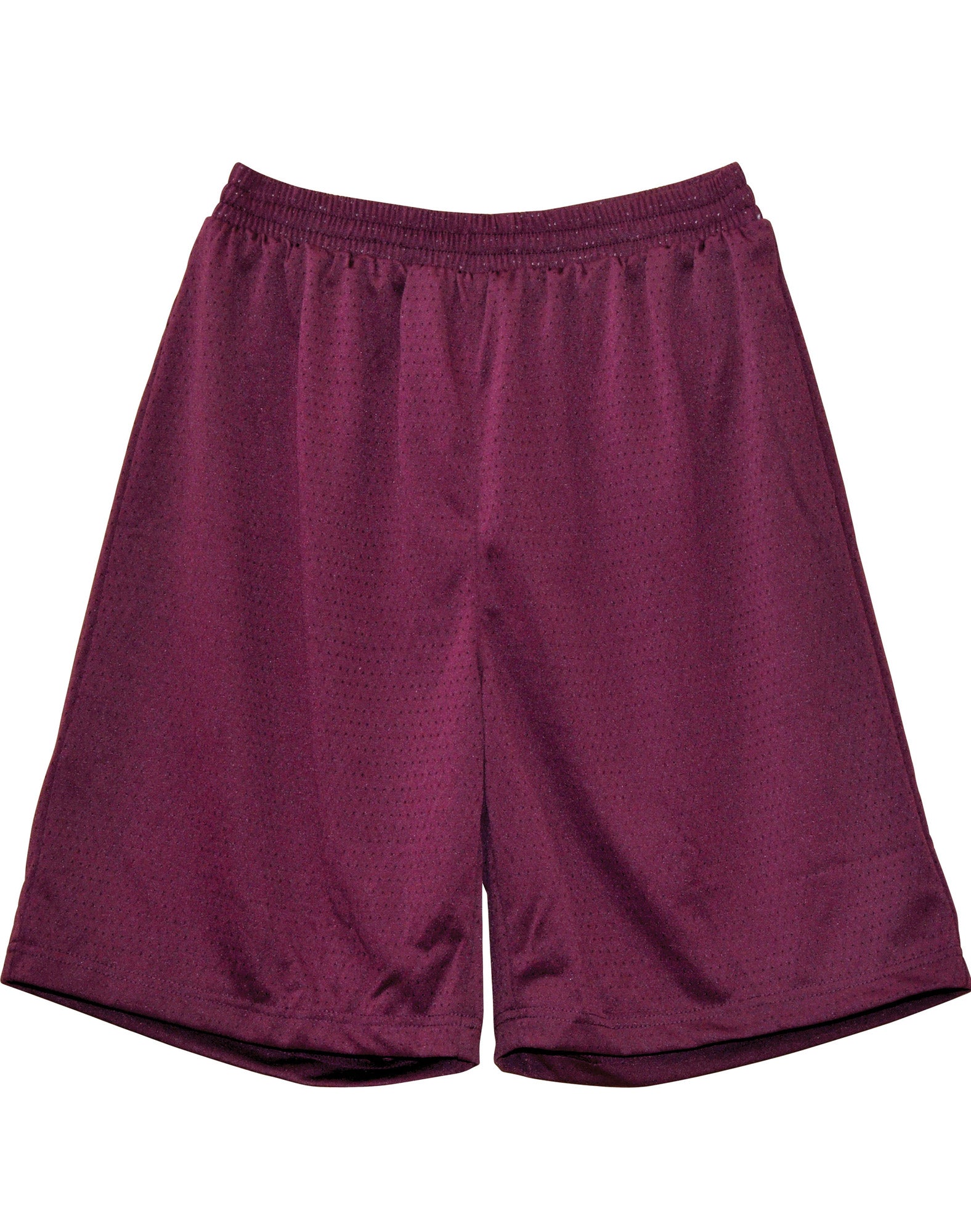 SS21 AIRPASS SHORTS - Adults - WEARhouse
