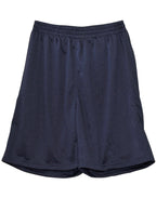 SS21 AIRPASS SHORTS - Adults - WEARhouse