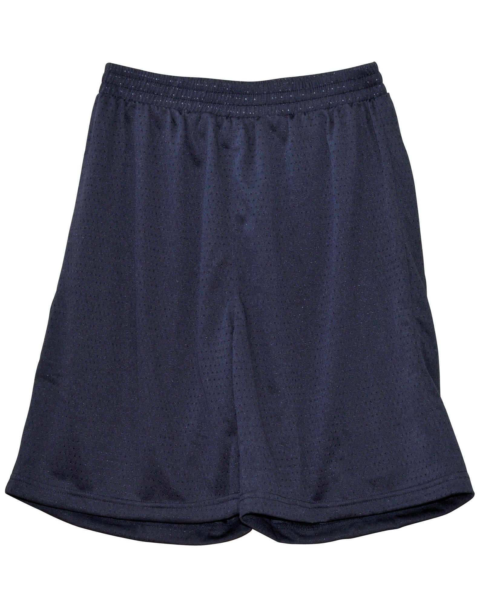 SS21 AIRPASS SHORTS - Adults - WEARhouse