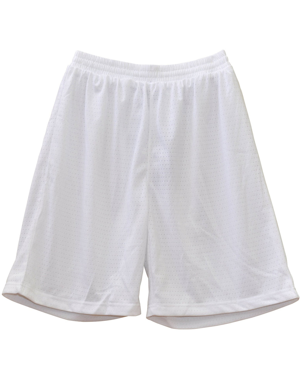 SS21 AIRPASS SHORTS - Adults - WEARhouse