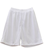 SS21 AIRPASS SHORTS - Adults - WEARhouse