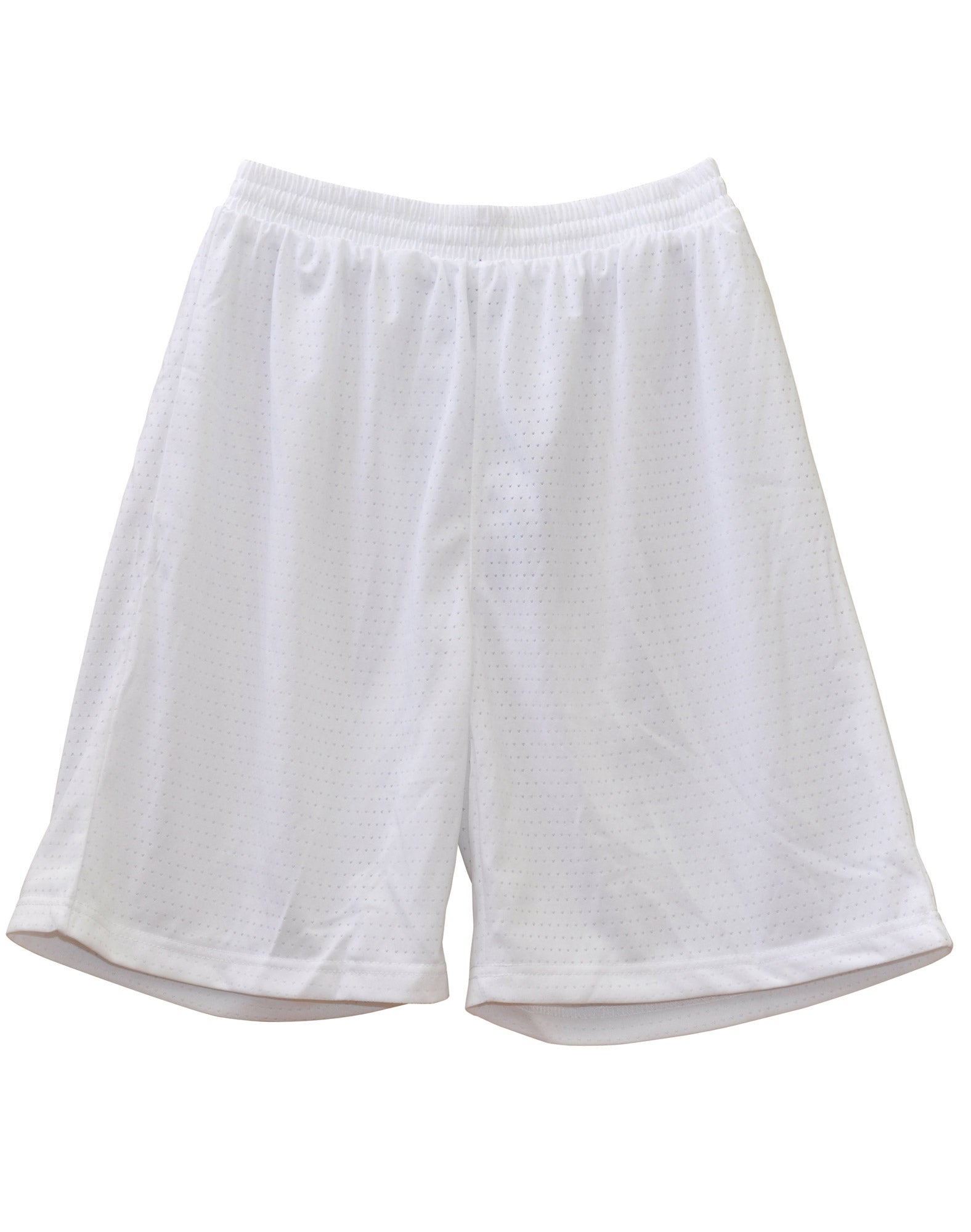 SS21 AIRPASS SHORTS - Adults - WEARhouse