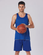 SS21 AIRPASS SHORTS - Adults - WEARhouse