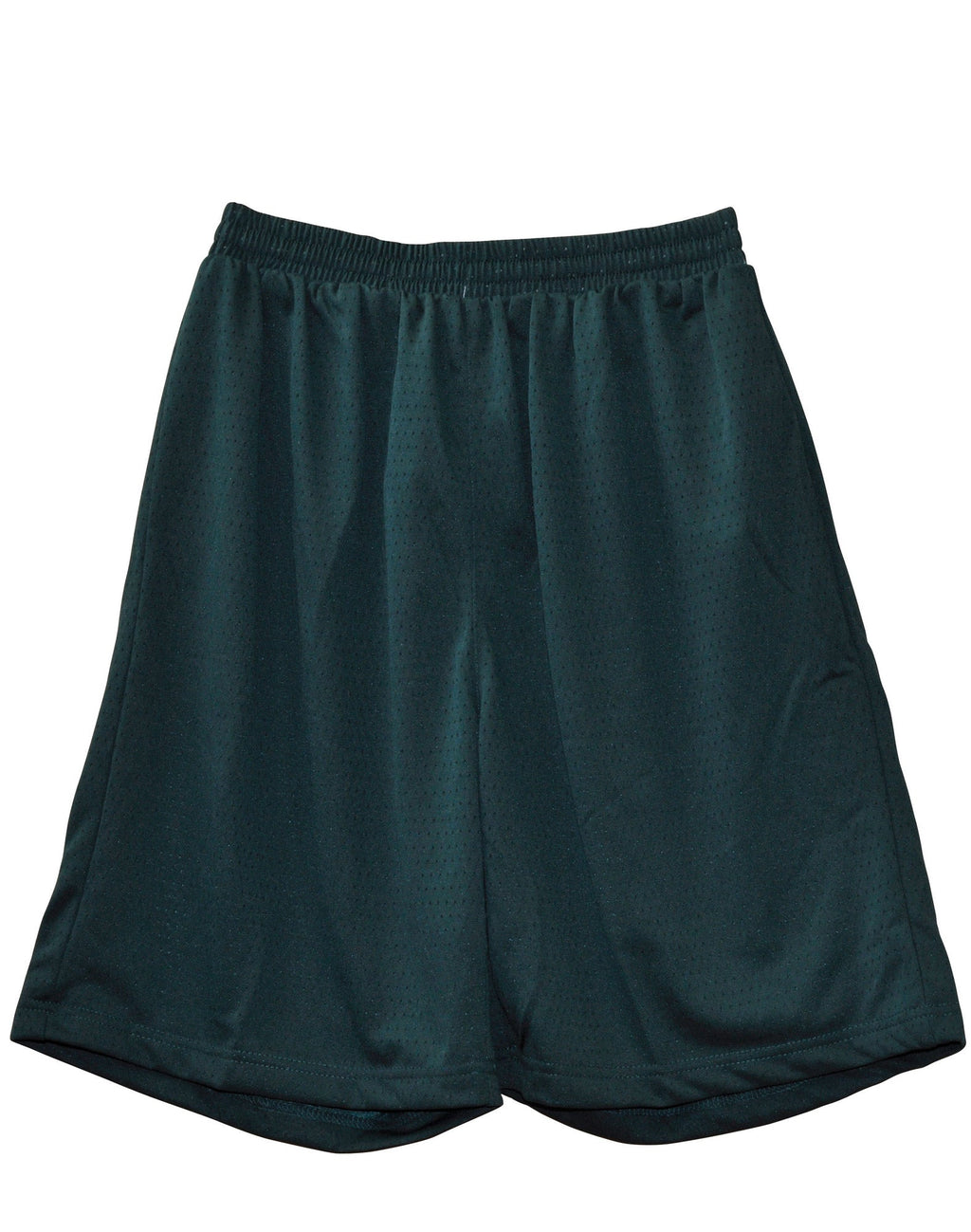 SS21 AIRPASS SHORTS - Adults - WEARhouse