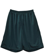 SS21 AIRPASS SHORTS - Adults - WEARhouse