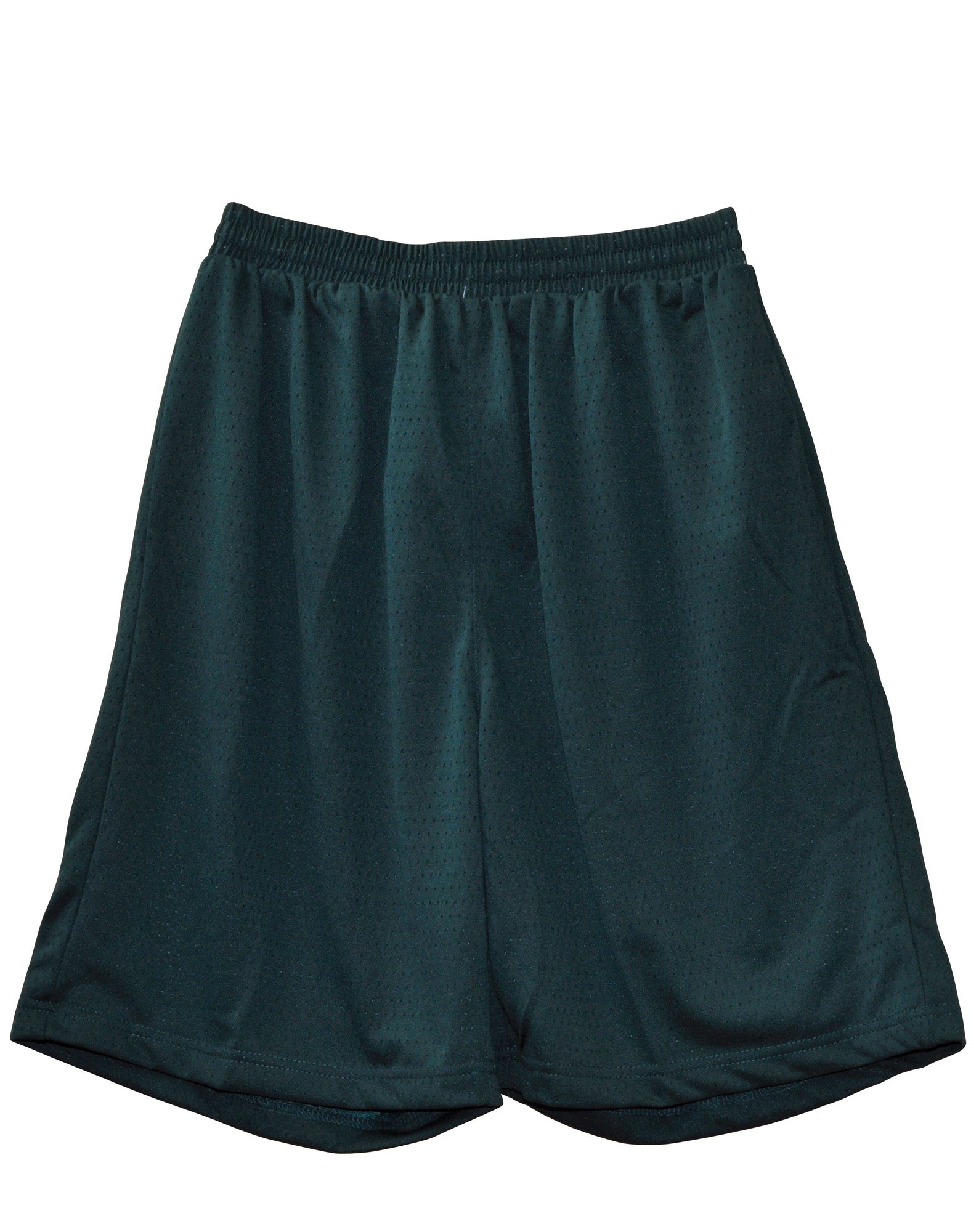 SS21 AIRPASS SHORTS - Adults - WEARhouse