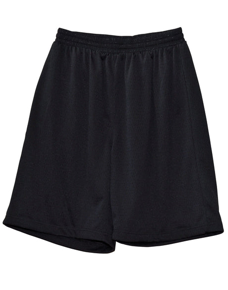 SS21 AIRPASS SHORTS - Adults - WEARhouse