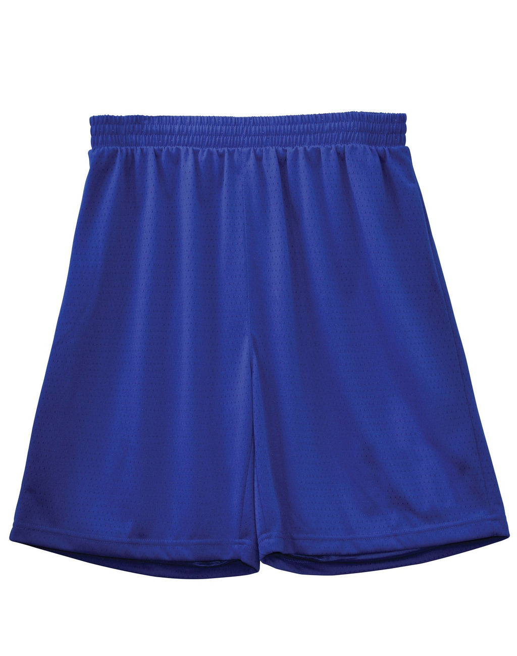 SS21 AIRPASS SHORTS - Adults - WEARhouse