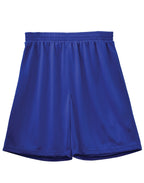SS21 AIRPASS SHORTS - Adults - WEARhouse
