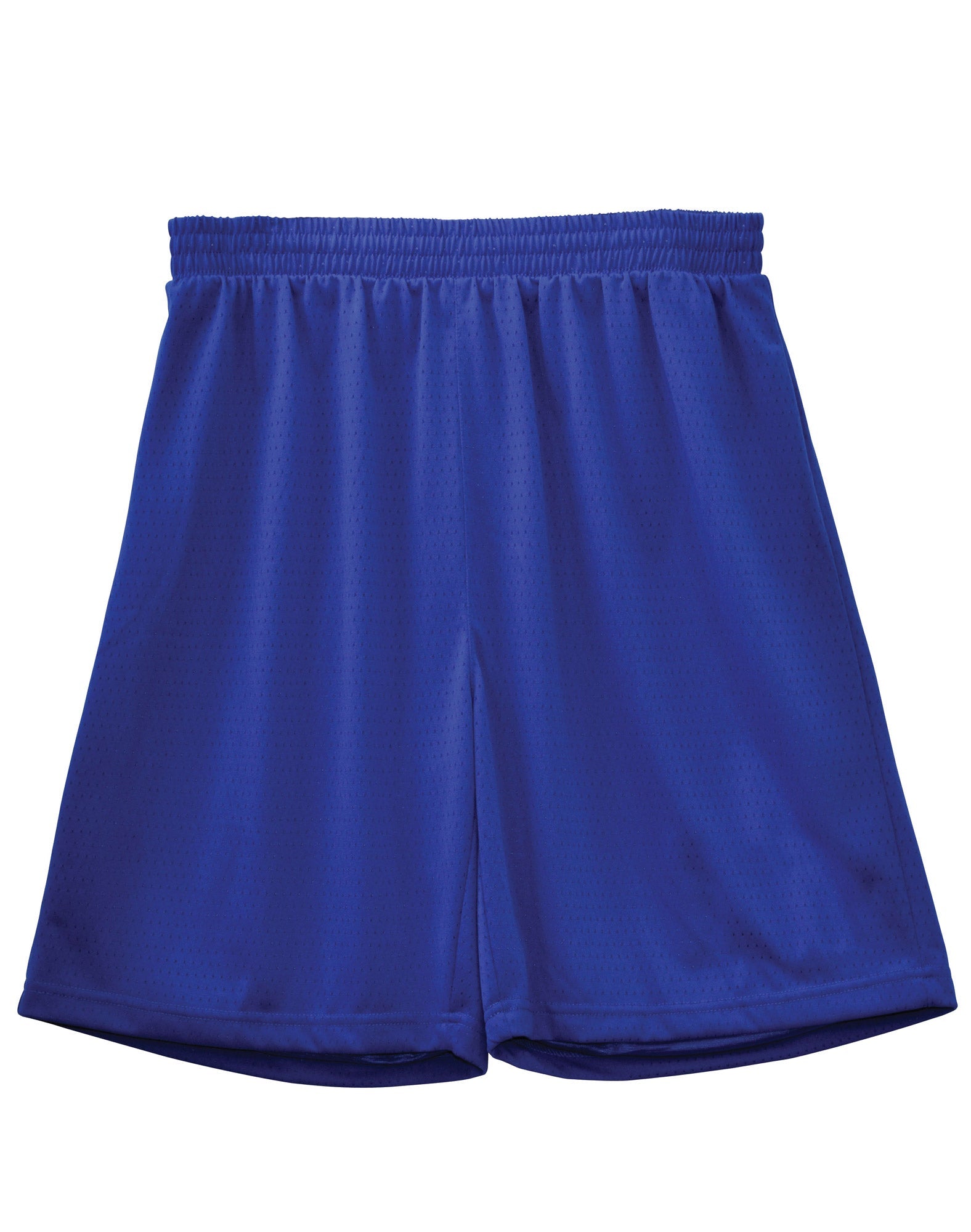 SS21 AIRPASS SHORTS - Adults - WEARhouse