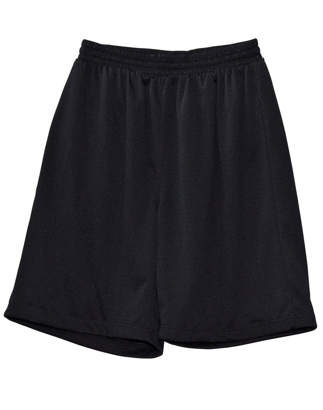 SS21K AIRPASS SHORTS - Kids - WEARhouse