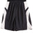 SS23K SLAMDUNK SHORTS - Kids - WEARhouse