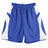 SS23K SLAMDUNK SHORTS - Kids - WEARhouse