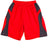 SS23K SLAMDUNK SHORTS - Kids - WEARhouse