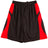 SS23K SLAMDUNK SHORTS - Kids - WEARhouse