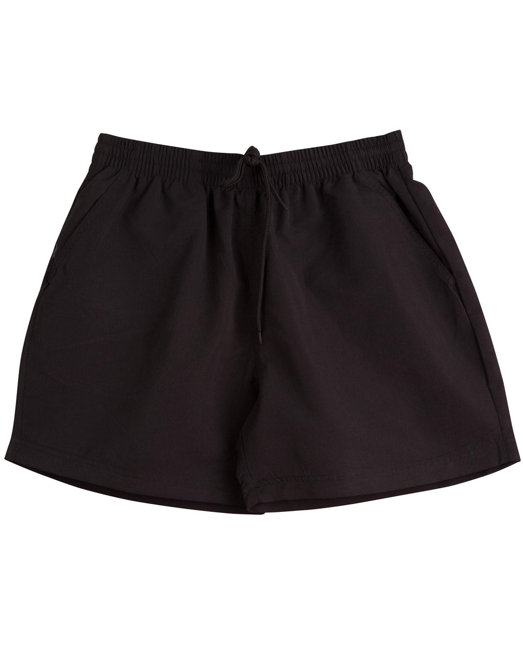 SS29 MICROFIBRE SPORT SHORTS Men's - WEARhouse