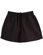 SS29 MICROFIBRE SPORT SHORTS Men's - WEARhouse