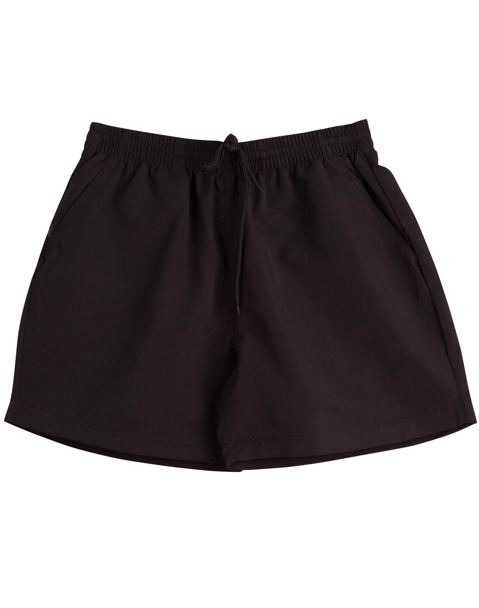 SS29 MICROFIBRE SPORT SHORTS Men's - WEARhouse