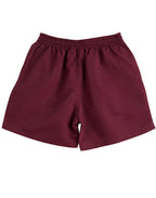 SS29 MICROFIBRE SPORT SHORTS Men's - WEARhouse