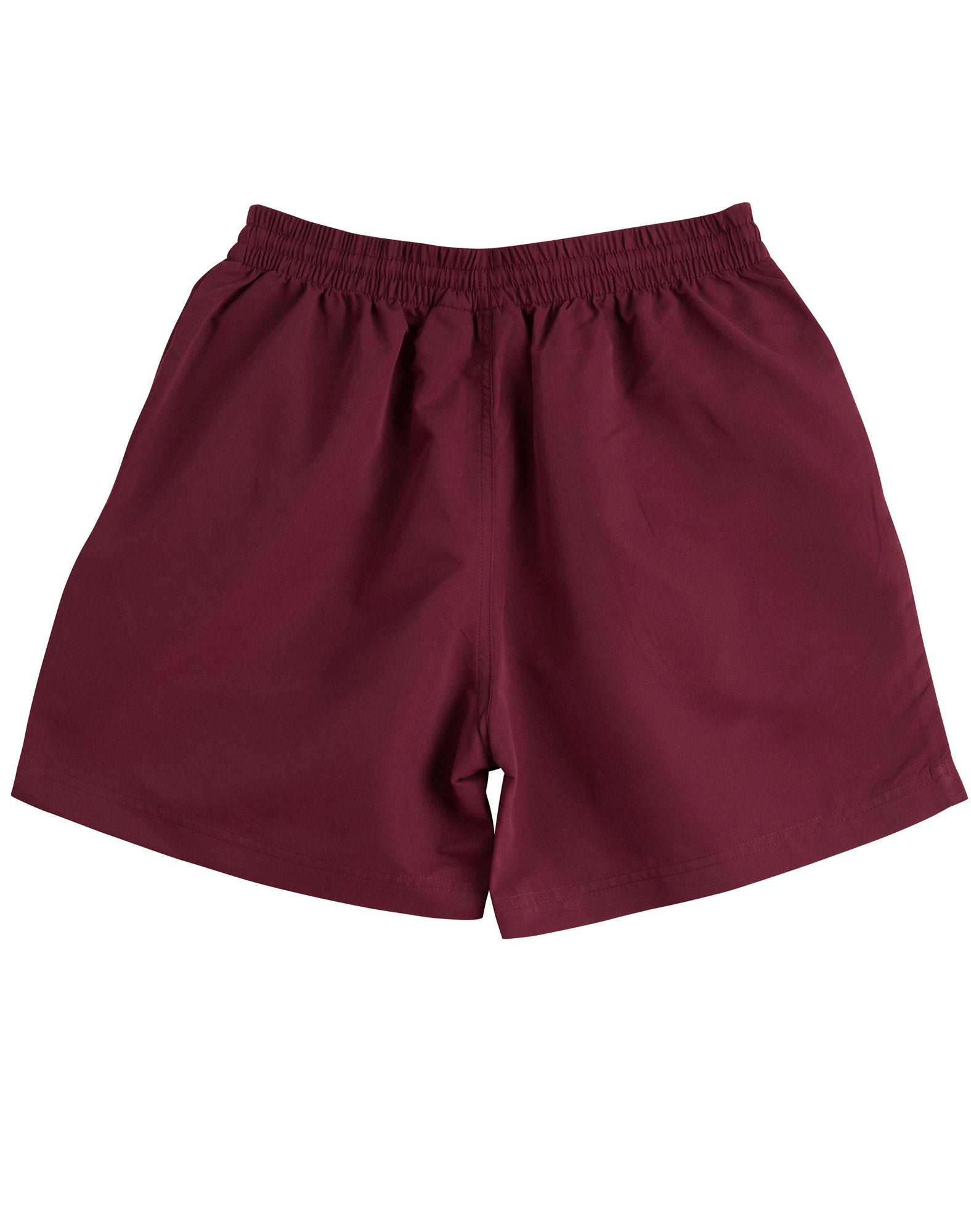 SS29 MICROFIBRE SPORT SHORTS Men's - WEARhouse