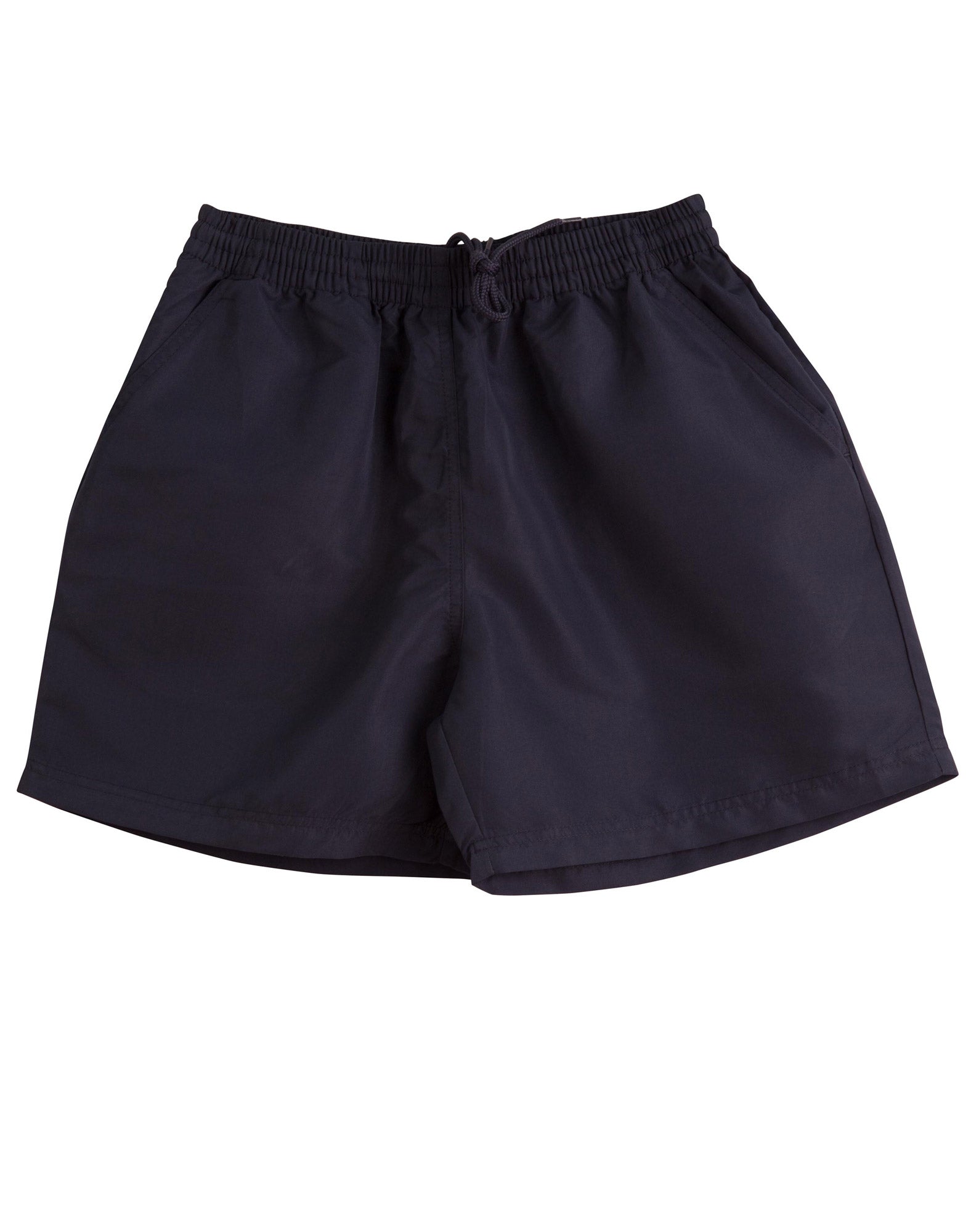 SS29 MICROFIBRE SPORT SHORTS Men's - WEARhouse