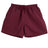 SS29K MICROFIBRE SPORT SHORTS Kids - WEARhouse