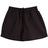 SS29K MICROFIBRE SPORT SHORTS Kids - WEARhouse