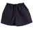 SS29K MICROFIBRE SPORT SHORTS Kids - WEARhouse