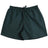 SS29K MICROFIBRE SPORT SHORTS Kids - WEARhouse