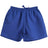 SS29K MICROFIBRE SPORT SHORTS Kids - WEARhouse