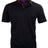 STATEN POLO SHIRT Kid's PS83K - WEARhouse
