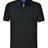 STATEN POLO SHIRT Kid's PS83K - WEARhouse