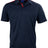 STATEN POLO SHIRT Kid's PS83K - WEARhouse