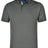 STATEN POLO SHIRT Kid's PS83K - WEARhouse