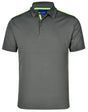 STATEN POLO SHIRT Kid's PS83K - WEARhouse