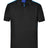 STATEN POLO SHIRT Kid's PS83K - WEARhouse