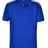 STATEN POLO SHIRT Kid's PS83K - WEARhouse