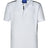 STATEN POLO SHIRT Kid's PS83K - WEARhouse