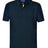 STATEN POLO SHIRT Kid's PS83K - WEARhouse