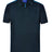 STATEN POLO SHIRT Kid's PS83K - WEARhouse
