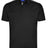 STATEN POLO SHIRT Kid's PS83K - WEARhouse