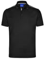 STATEN POLO SHIRT Kid's PS83K - WEARhouse