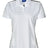 STATEN POLO SHIRT Ladies PS84 - WEARhouse