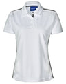 STATEN POLO SHIRT Ladies PS84 - WEARhouse