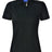 STATEN POLO SHIRT Ladies PS84 - WEARhouse