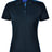 STATEN POLO SHIRT Ladies PS84 - WEARhouse