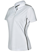 STATEN POLO SHIRT Ladies PS84 - WEARhouse